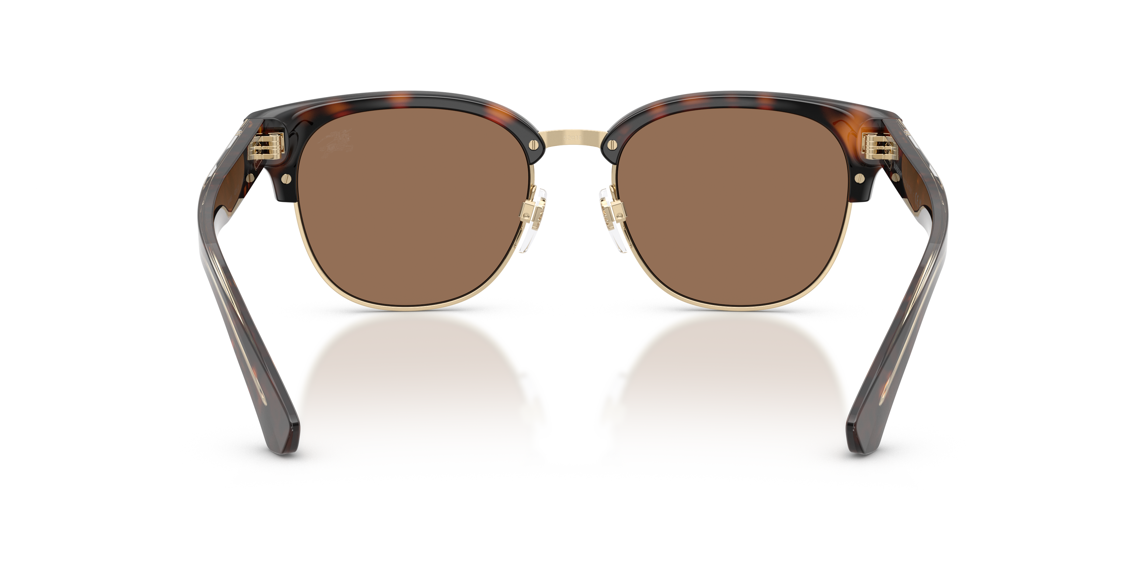 Burberry BE4485 420573  